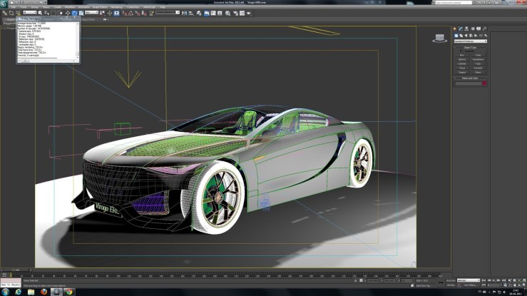 michael-schierup-3d-inprogress