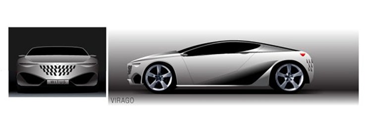 michael-schierup-virago-02