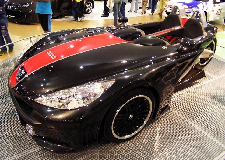 1200px-Peugeot_20Cup_2006_Sao_Paulo