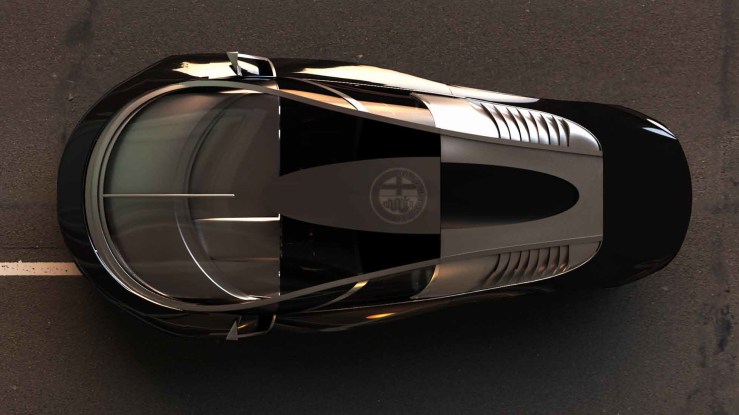 michael-schierup-fangio-04