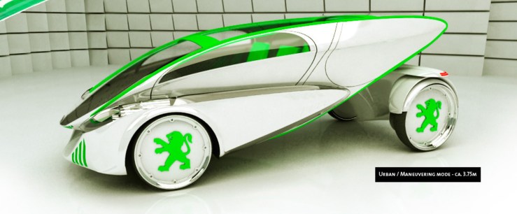 peugeot-03