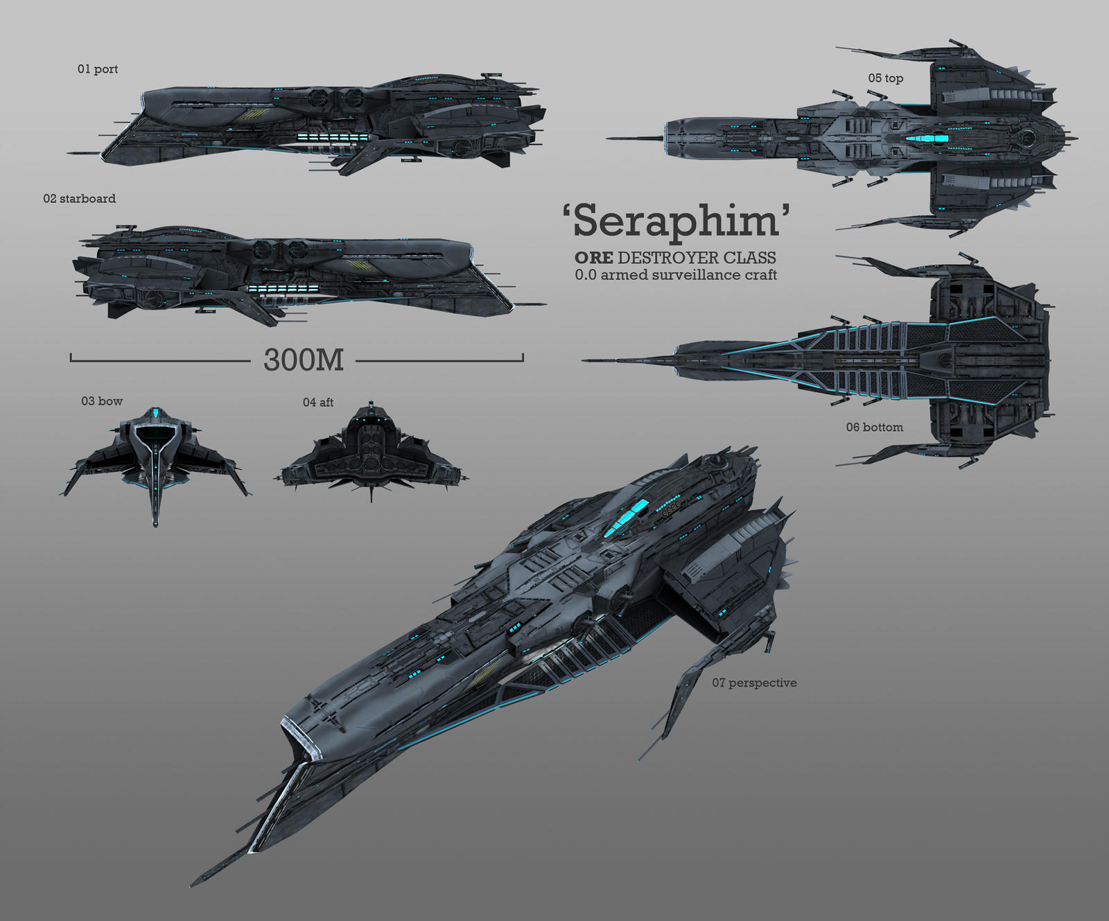seraphim01