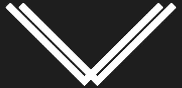 Witus works – Work with us