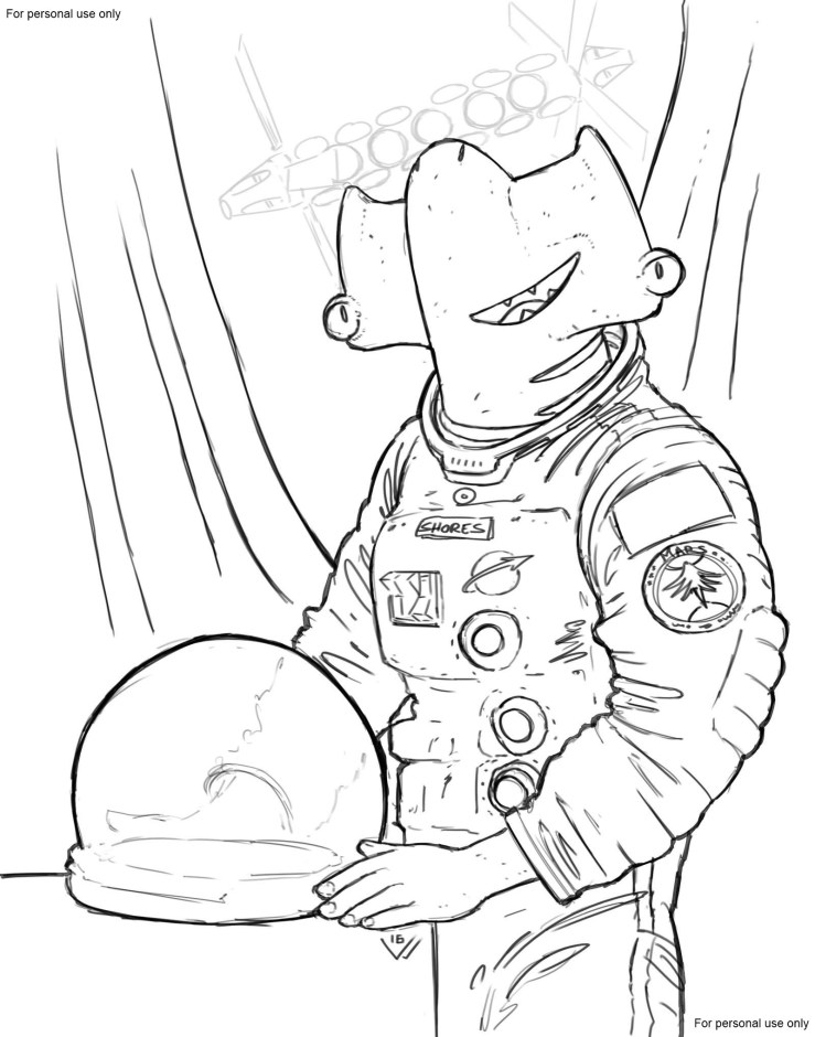 ForColoring-Shores-BW-0101