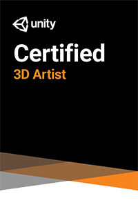 Certification_ribbons_18_Certified-3DArtist_small